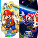 Image for article titled Everything Nintendo Just Announced In Its Mario Showcase